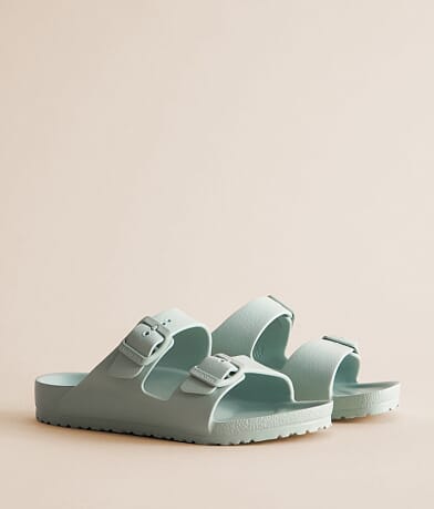 Girls - Arizona Sandal thumbnail 2