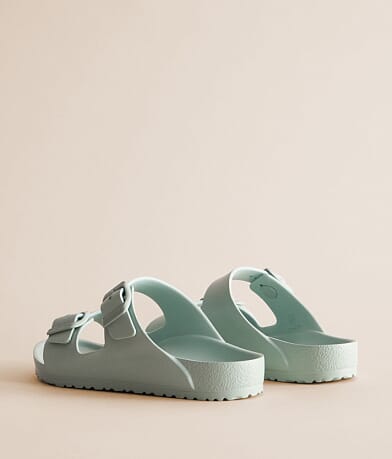 Girls - Arizona Sandal thumbnail 4