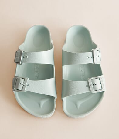 Girls - Arizona Sandal thumbnail 5