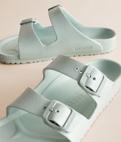 Girls - Arizona Sandal thumbnail 6