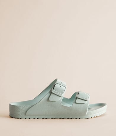 Girls - Arizona Sandal