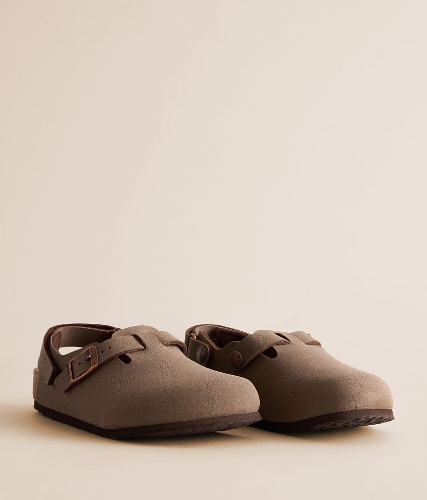 Girls - Tokio Clog