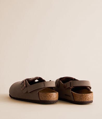 Girls - Tokio Clog thumbnail 4