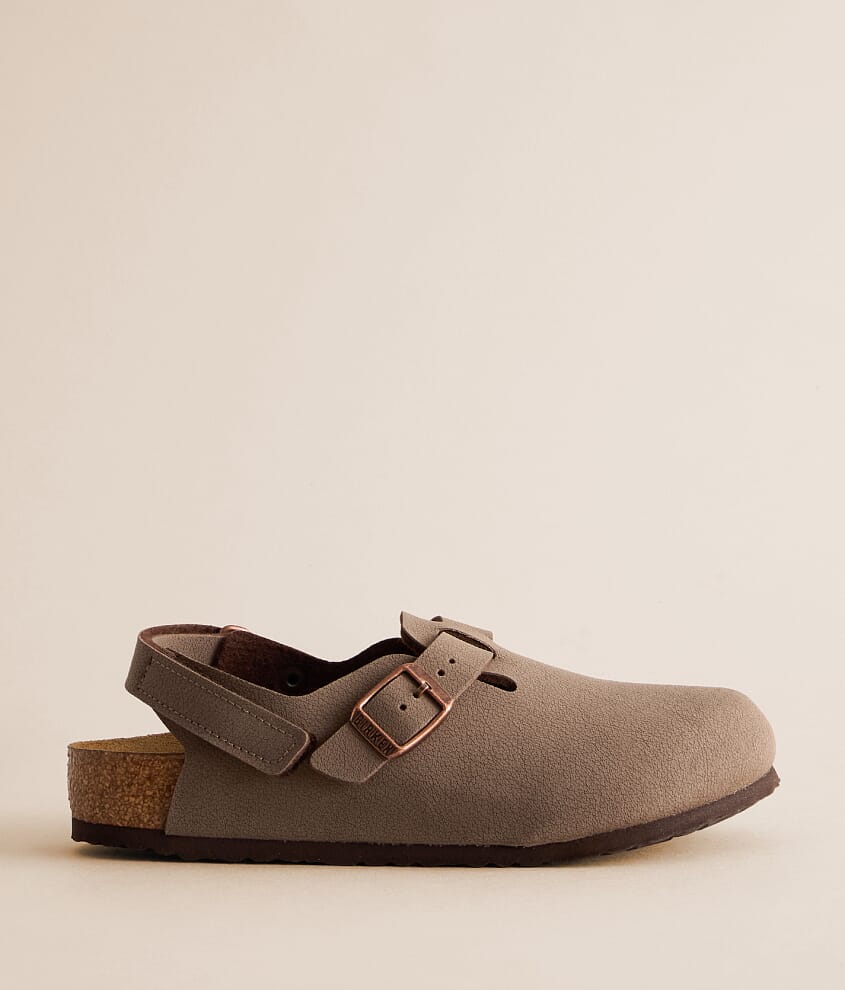 Girls - Tokio Clog