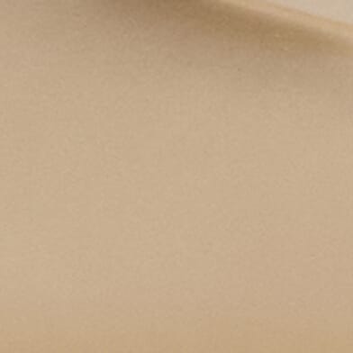 Girls - Arizona Metallic Sandal thumbnail 3