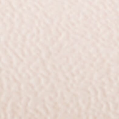 Eggshell