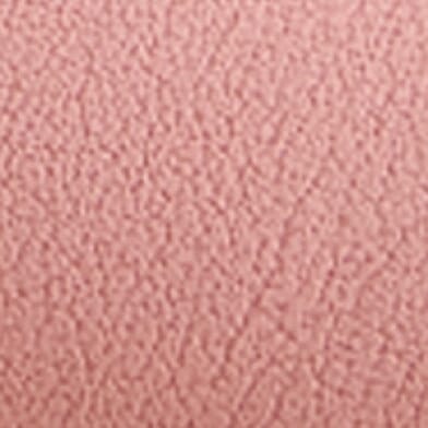 Pink Clay
