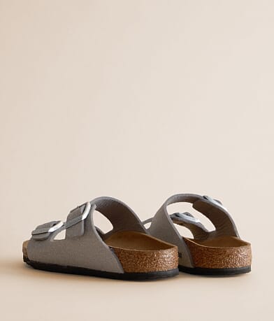 Girls - Arizona Glitter Sandal thumbnail 4