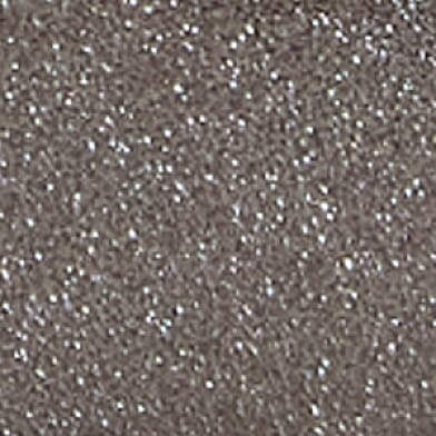 Girls - Arizona Glitter Sandal thumbnail 3