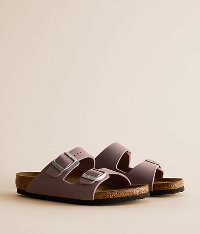 Girls - Arizona Sandal thumbnail 2