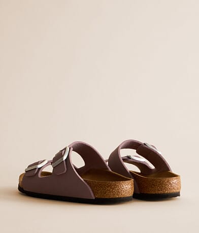Girls - Arizona Sandal thumbnail 4