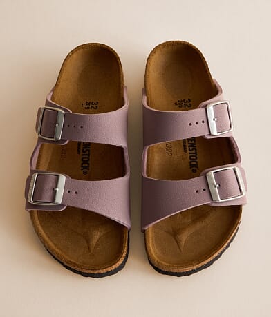 Girls - Arizona Sandal thumbnail 5