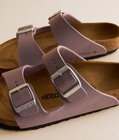 Girls - Arizona Sandal thumbnail 6