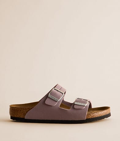 Girls - Arizona Sandal