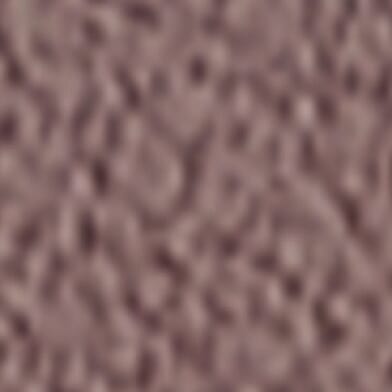 Girls - Arizona Sandal thumbnail 3