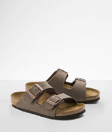 Girls - Arizona Sandal thumbnail 2