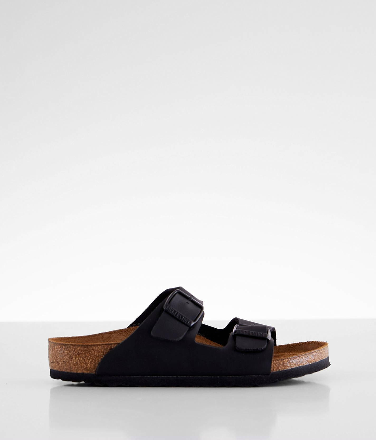 youth birkenstocks canada