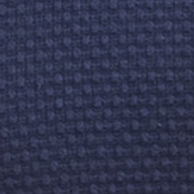 Dress Blues