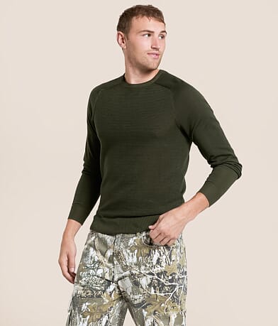 BLEND Bhdaniel Sweater front view