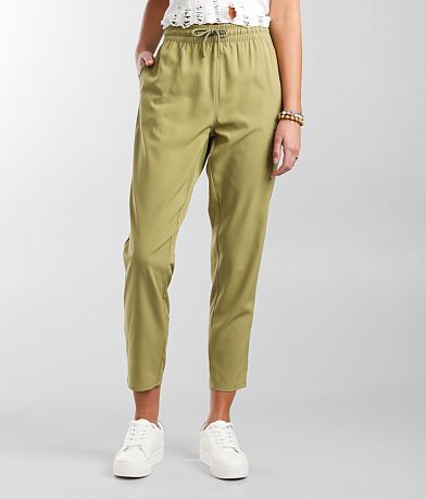 LIV Outdoor Minerva Active Pant front view
