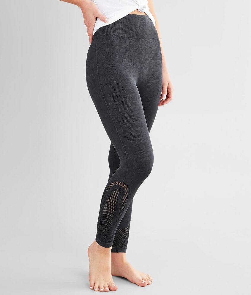 HARPER women leggings