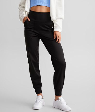 LIV Outdoor Hilary Jogger front view