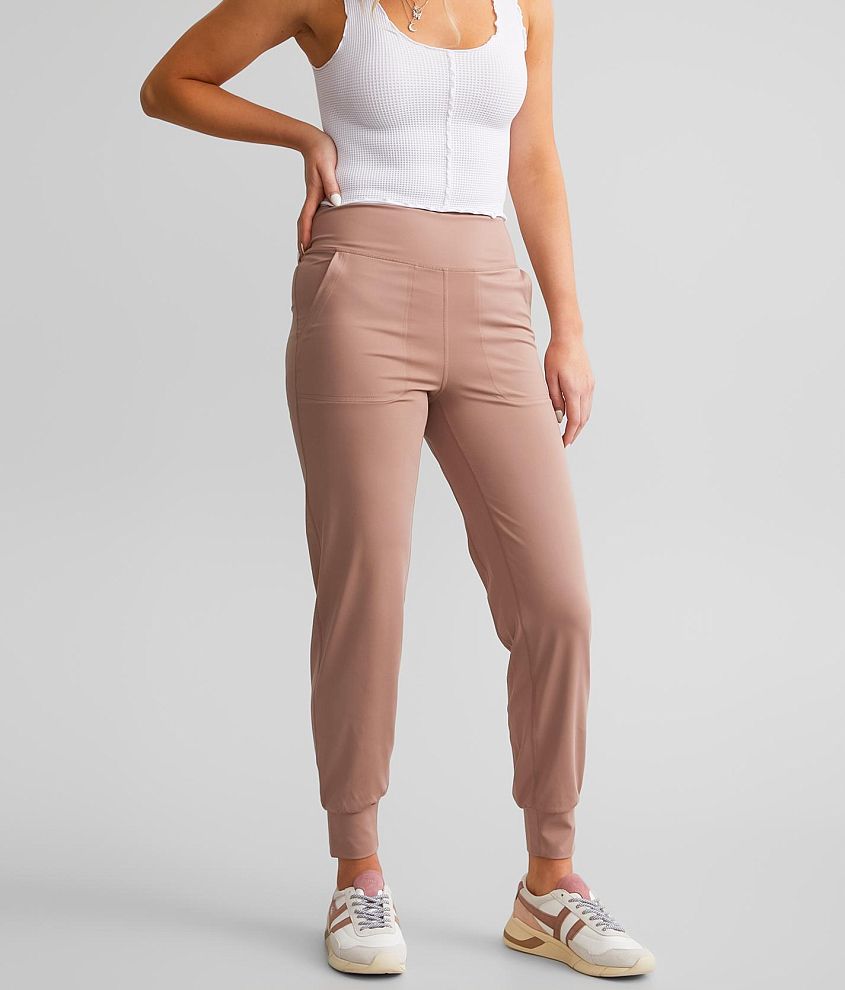 LIV Outdoor Hilary Jogger front view