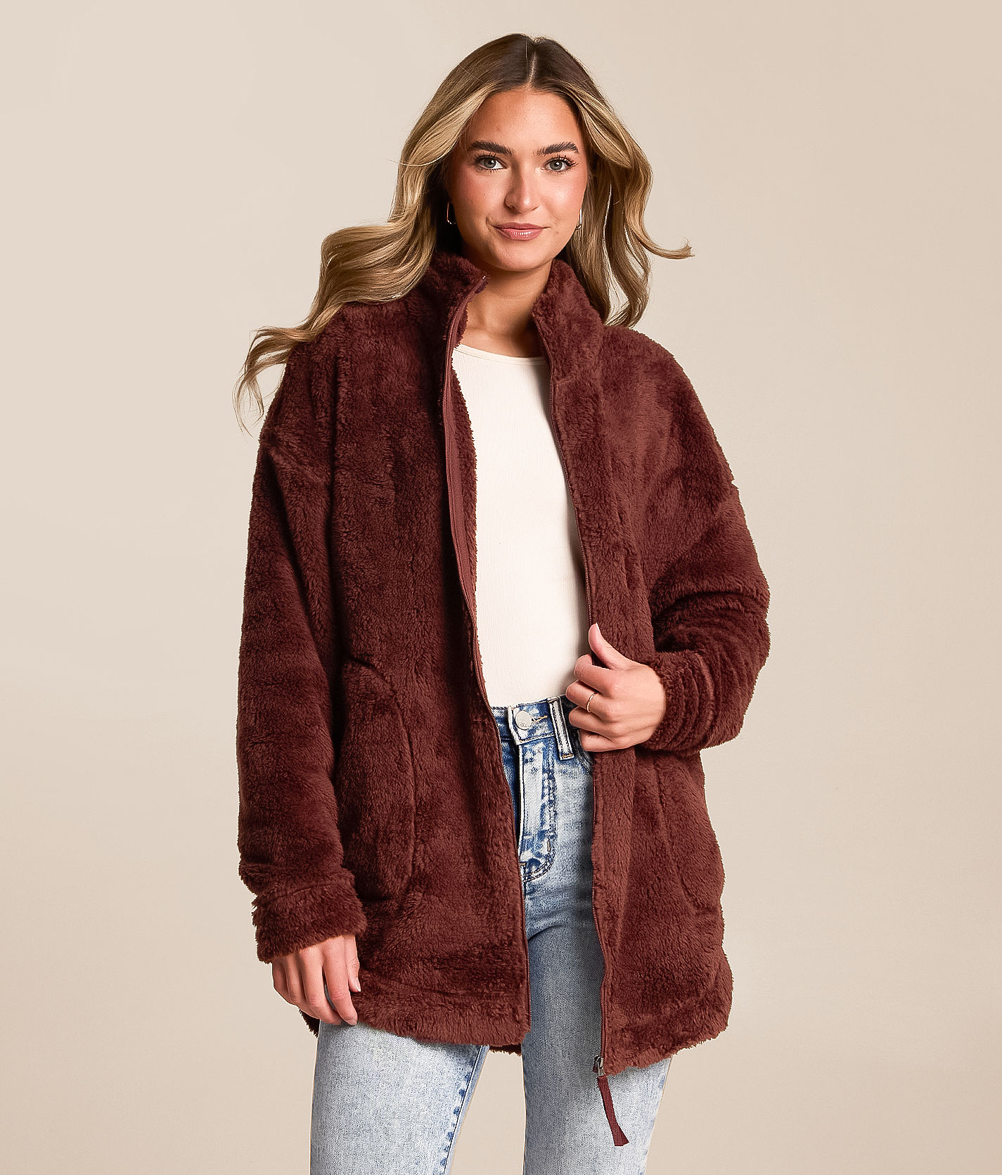 ad9e1e828240736d9b60bfb3d73e55