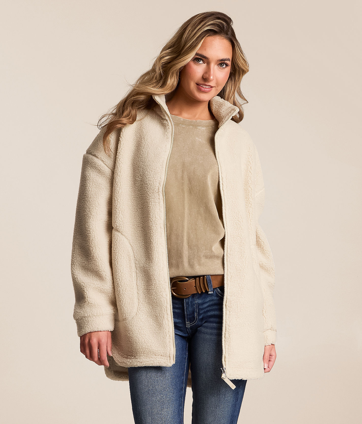 9c79b5ade3243b63938d7ce9acd5d3