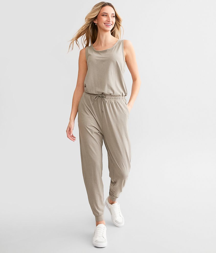 LIV Outdoor Journey Jumpsuit