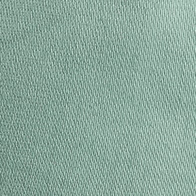 Iceberg Green