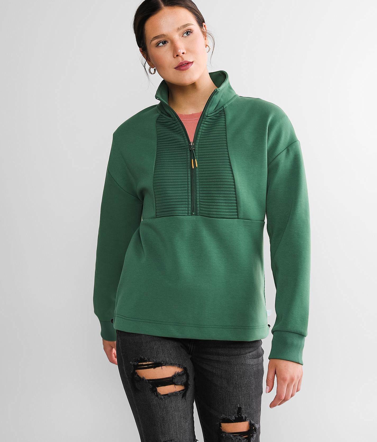 f38e0be51ed3eec0f0e60e3a49be22