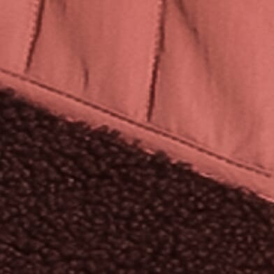 Mahogany Bitter Chocolate