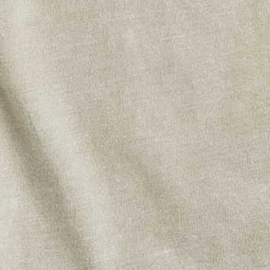 Vetiver