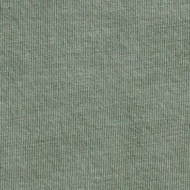 Girls - Basic T-Shirt thumbnail 4