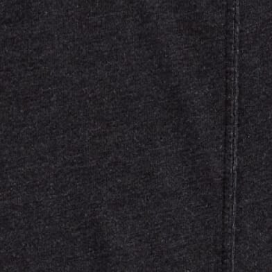 Washed Black