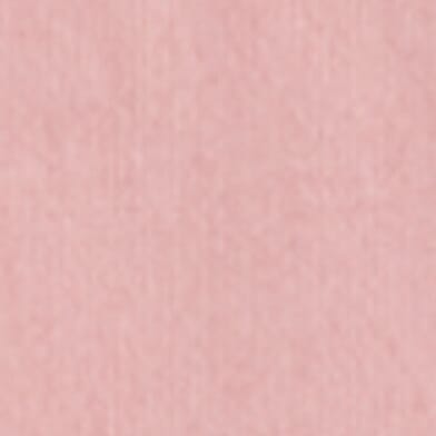 Chintz Rose