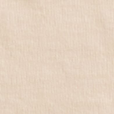 Girls - Watercolor Cherry T-Shirt thumbnail 4