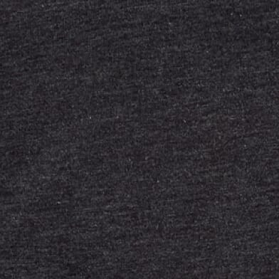 Obsidian