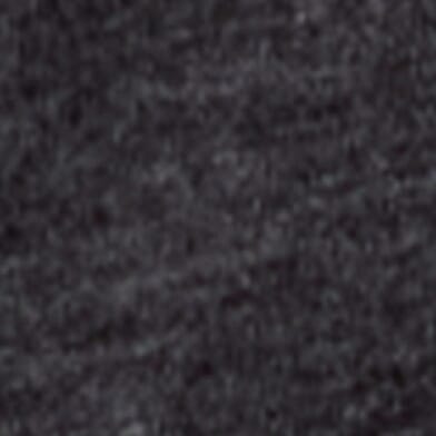 Obsidian