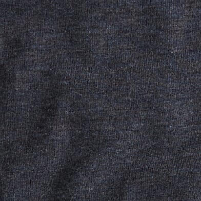Girls - Puppy Burnout T-Shirt thumbnail 4