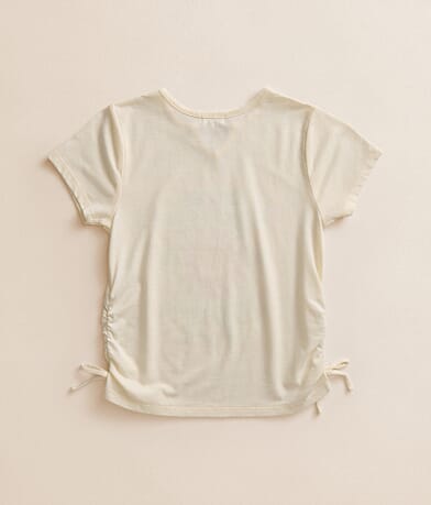 Girls - Live In The Sunshine T-Shirt thumbnail 2