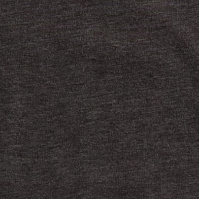 Girls - Stay Wild Sunflower T-Shirt thumbnail 4