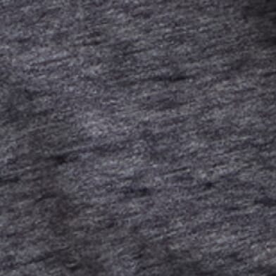 Washed Black