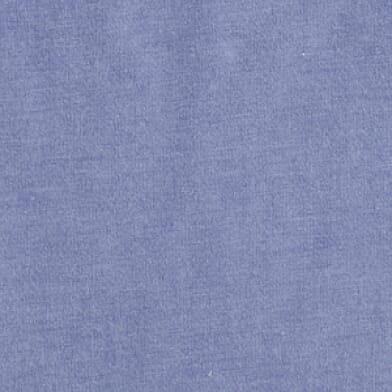 Faded Denim