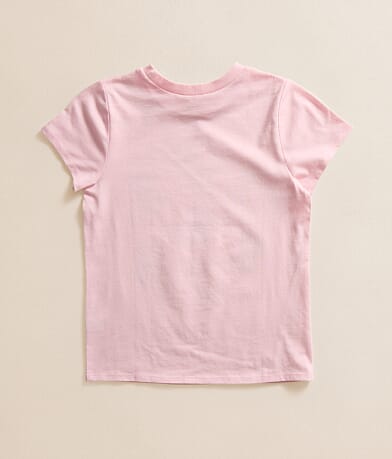 Girls - Boots T-Shirt thumbnail 2
