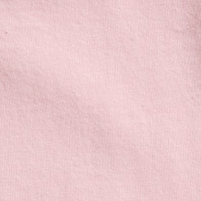 Girls - Boots T-Shirt thumbnail 4