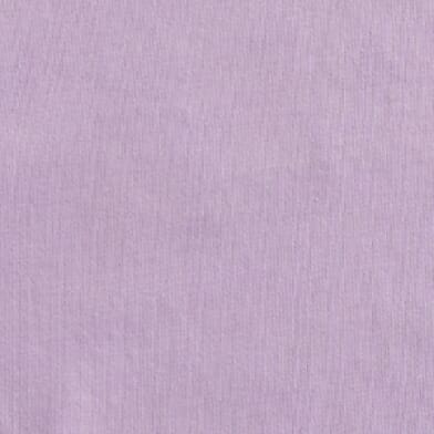 Girls - Rhinestone Checker Smiley T-Shirt thumbnail 4