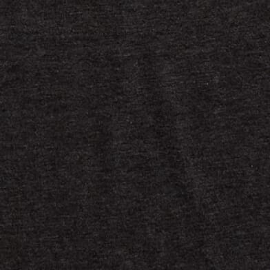 Girls - Wilder Than The West T-Shirt thumbnail 4