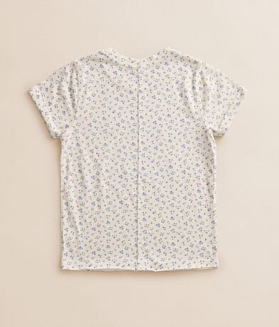 Girls - Always Be Kind T-Shirt thumbnail 2